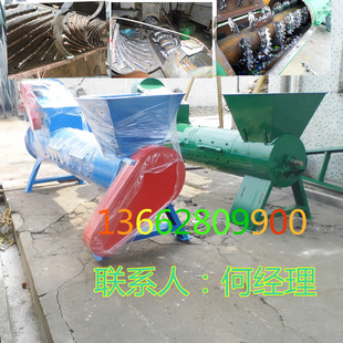 娃哈哈 饮料图片_娃哈哈 饮料图片大全 - 阿里巴