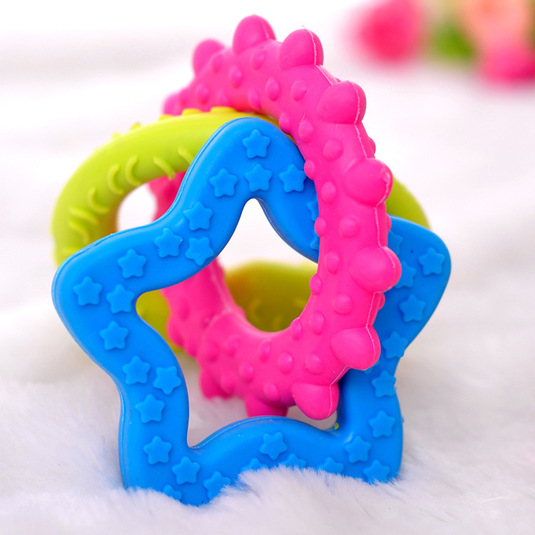 2241911265_530456884