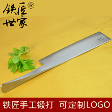 �F������ ���P��ֹ�呴�˵� ��Ƭ�в˵� �S��ֱ�N�ɶ���LOGO
