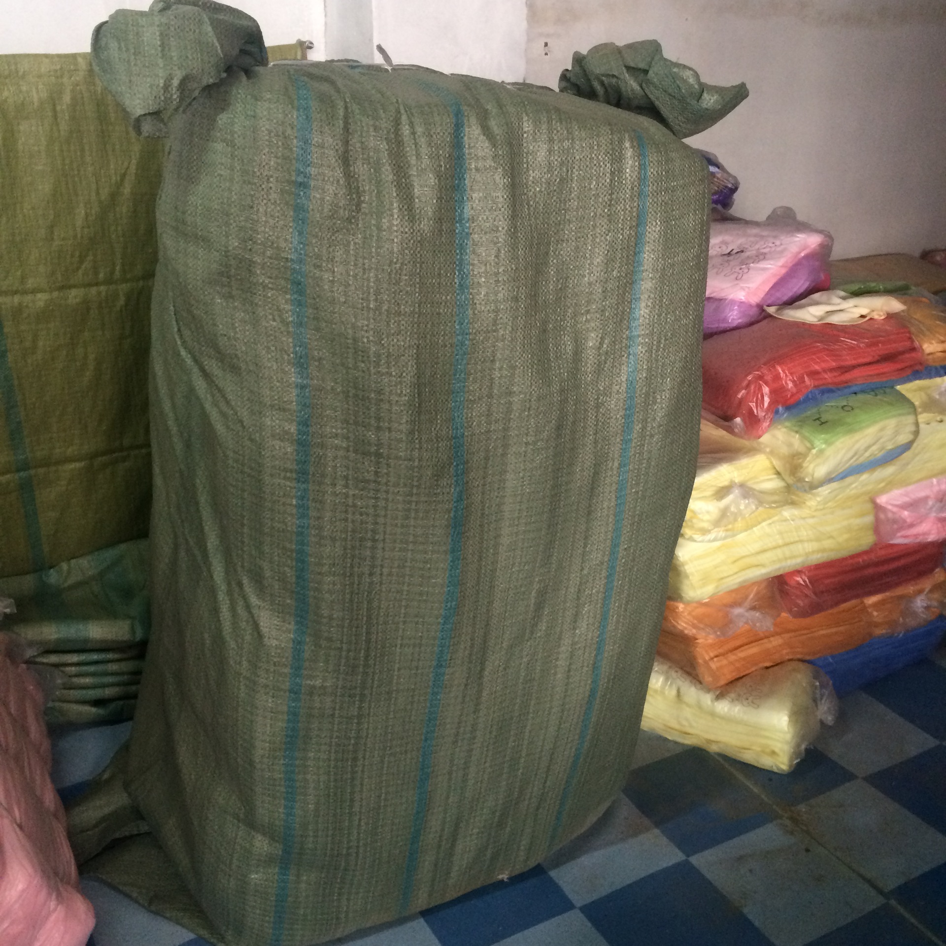 新建文件夹IMG_1191