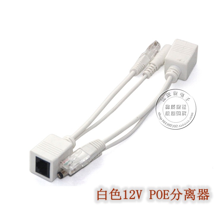 TB23BTYapXXXXciXXXXXXXXXXXX_!!