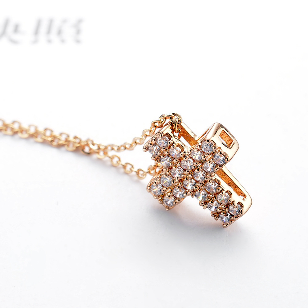 ��óԭ�� ����ͨ������Ʒ���� ����ʱ��ʮ�ּܵ�׹�ʯ���� 77462