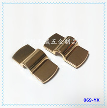 ���l�ߙn������ �Ͻ�������i�� �����i������ �ִ�������