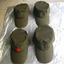 طNеɽƽ픴ñӖñ܊e܊Ӗ