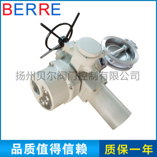 流量阀值图片_流量阀值图片大全- 阿里巴巴海