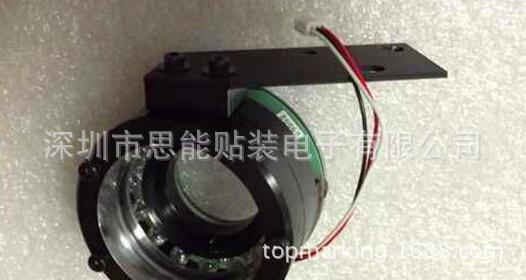 供应索尼贴片机配件   1-517-999-12  CAMERA