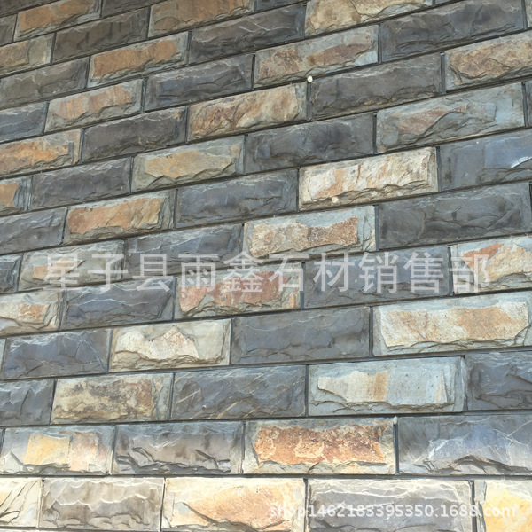 TB2deF9gVXXXXbxXXXXXXXXXXXX_!!