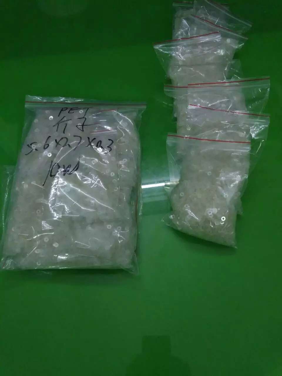 QQ图片20160410094131