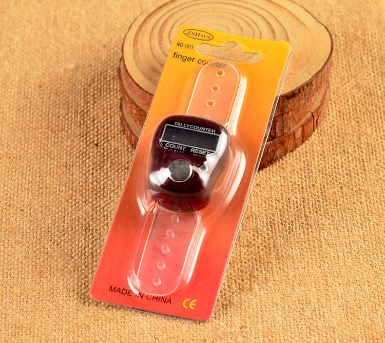 DSC_5119_副本副本