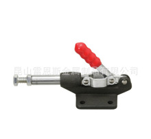 �ձ�ԭ�b�M����Ʒ��˼��MISUMI�]�ω���2270N��A�M���� MC07-7