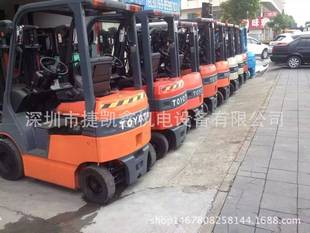 以旧换新电动车图片_以旧换新电动车图片大全