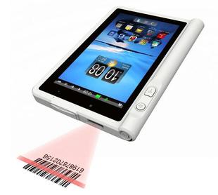 �����蹦��ƽ����X 7�簲׿�ֳֽK�ˮaƷ����2GPS RFID��Դ2.4G