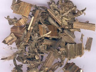 ���l��ș�Ĵ��E/�o��/���E/��؛���l���E