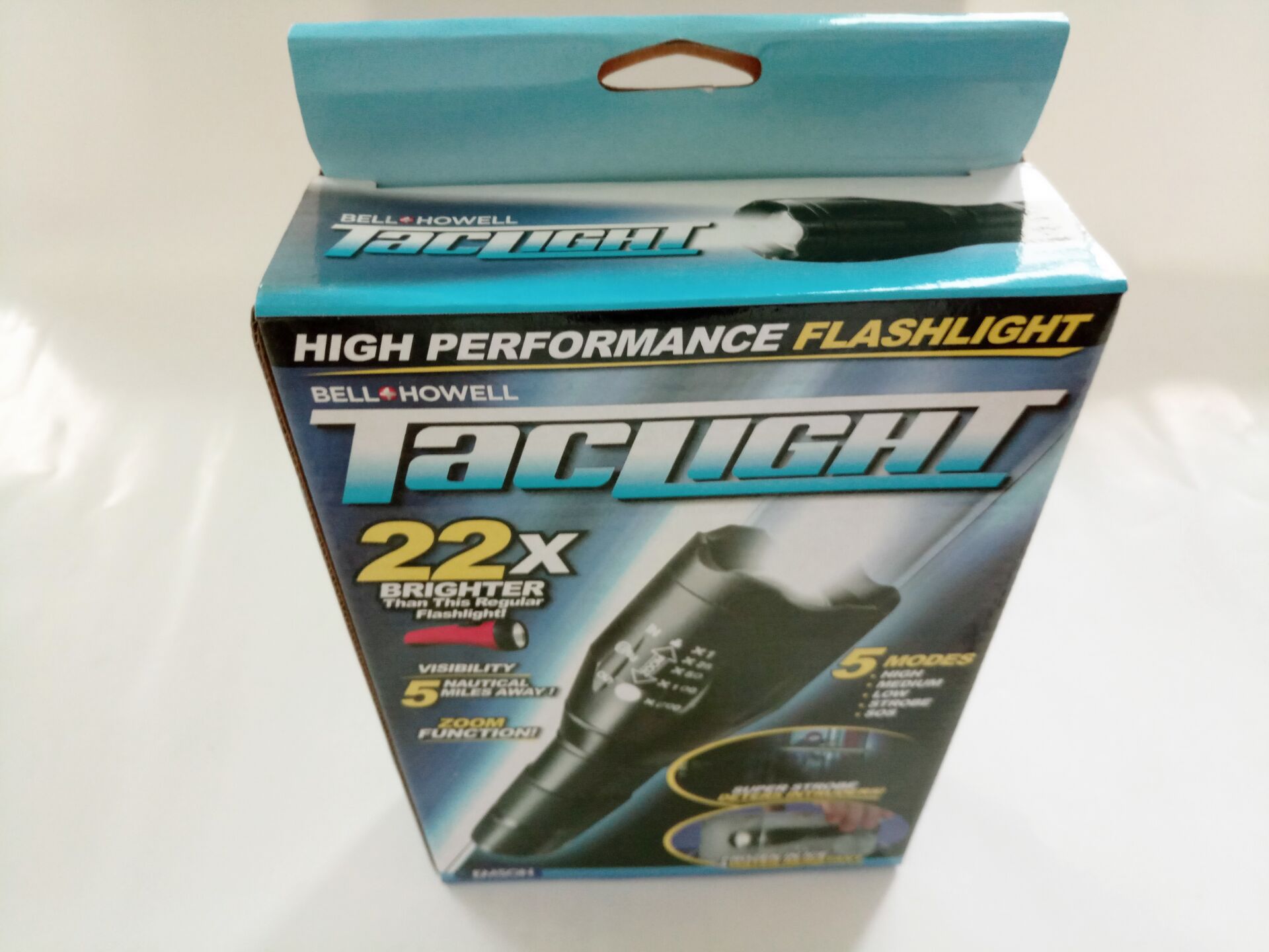 QQ图片20161022134607