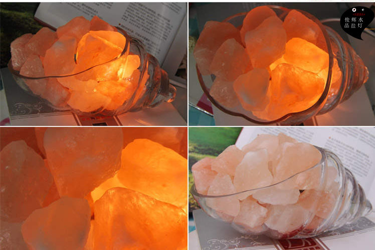 T24JBDXHdXXXXXXXXX_!!189599777