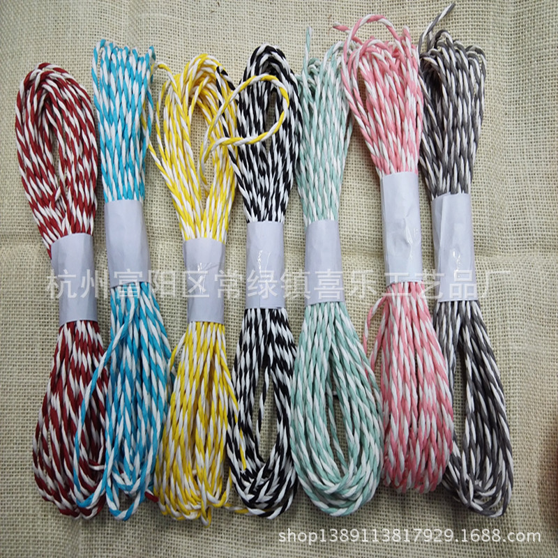 新建文件夹IMG_20160322_130238_副本