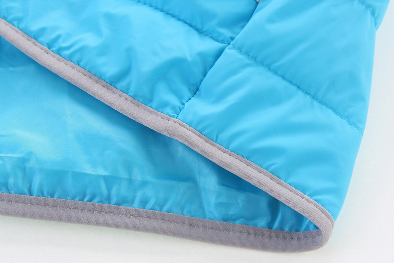 Gilet enfant - Ref 2070568 Image 54