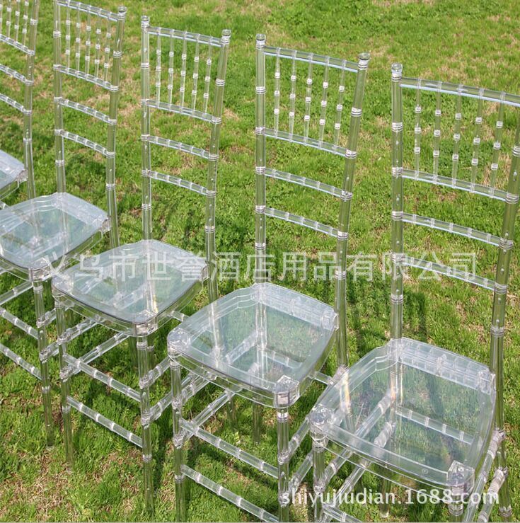 QQ图片20160229120641