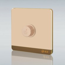 ��m���� �O���O���������{���_�P������崲�^���{���ȏS��ֱ��