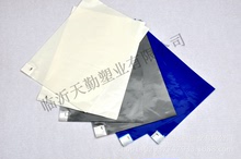 PE粘塵紙本配套矽膠滾輪使用 移除灰塵