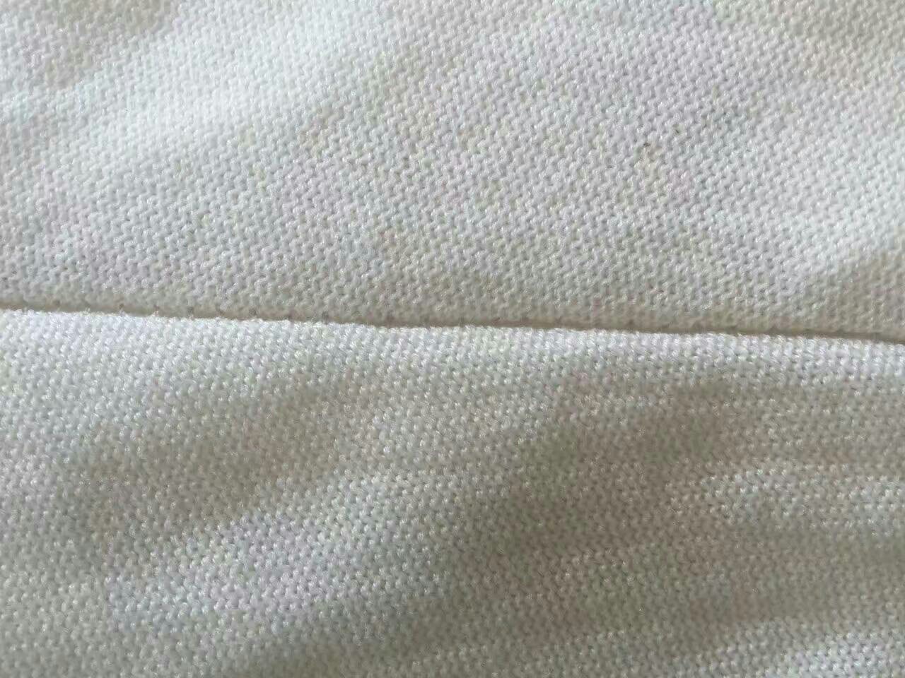 3477231181_434520783