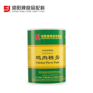 3234-0015�u�⾫�� 1kg&times;12�A�� ���r��� ���Pצ �����������{ζ