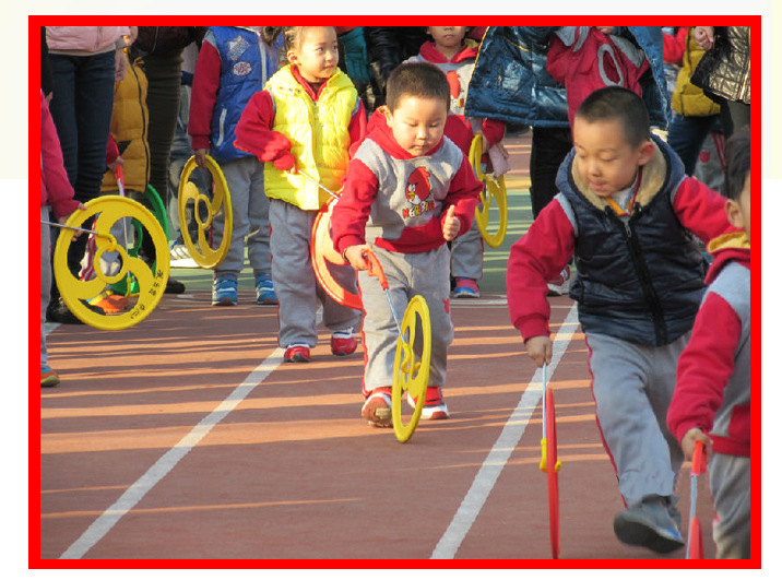 @6~{WMK{R4X3)62}0$KMGNU