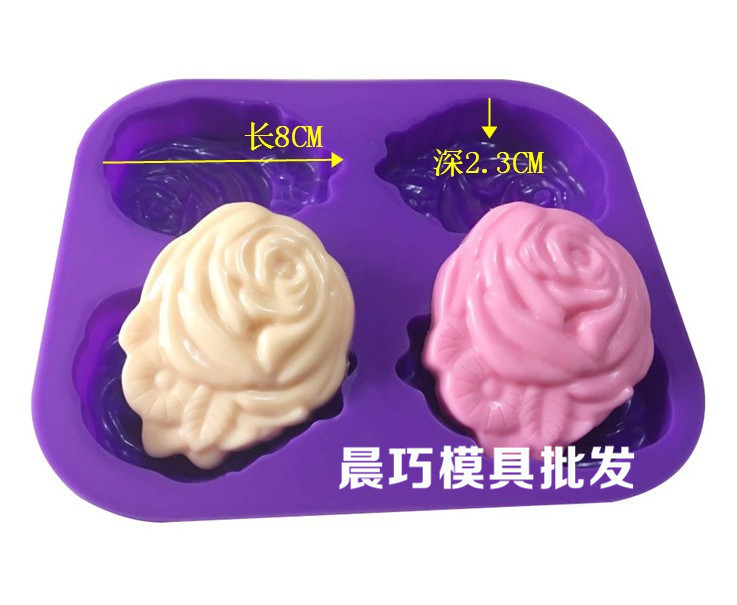 496b_副本1111111111111