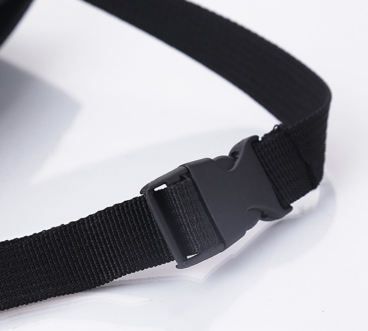 QQ截图20160526103227