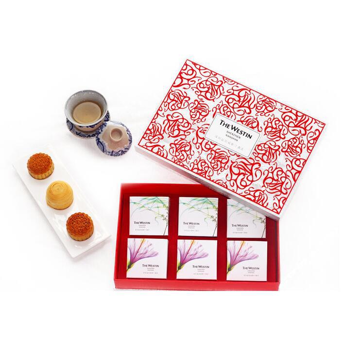 QQ截图20160416142948