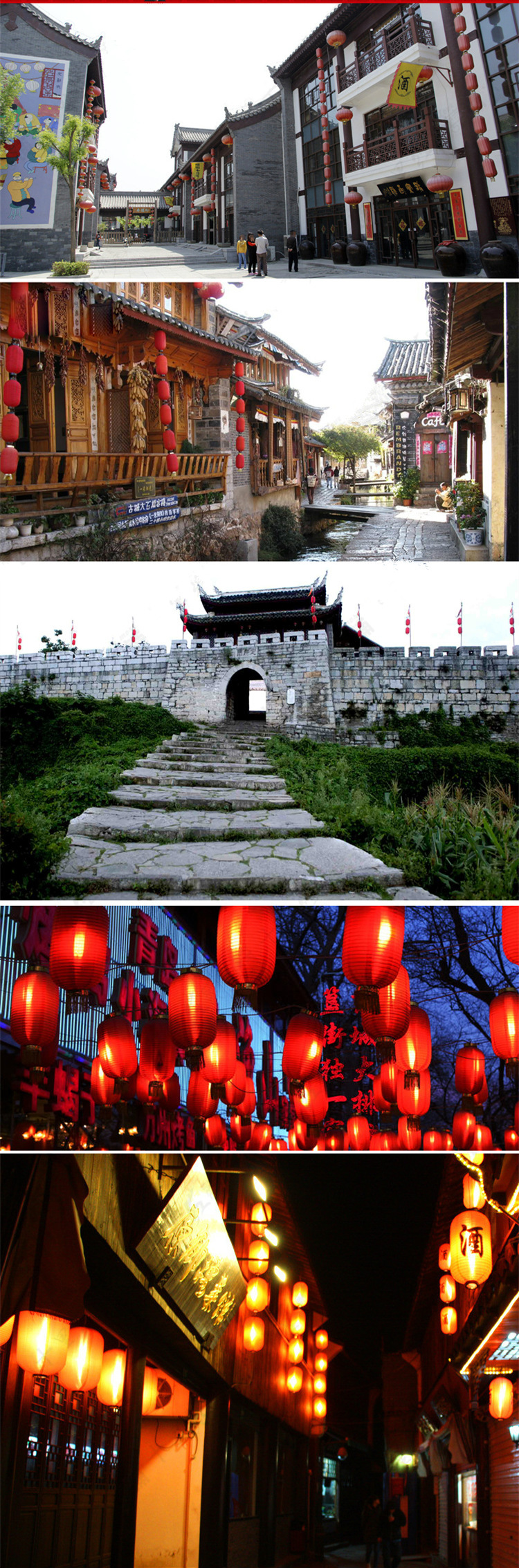 TB2hkTJdpXXXXaZXpXXXXXXXXXX-24