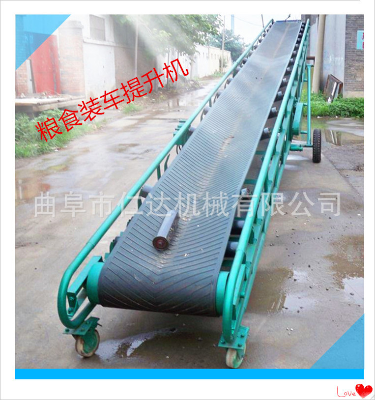 zhongmei147.110149_副本_副本