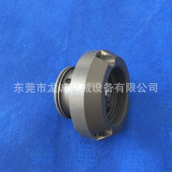 阿奇冲水腔国产