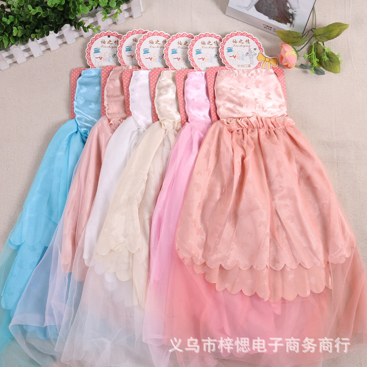 爆款 女士护颈透气薄款防晒口罩 夏季蕾丝米奇压花防尘口罩