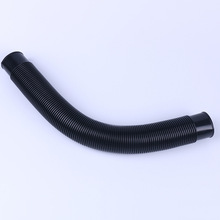 �N����ˮ��ϴ�C��ˮ�ܴ��� PE�� ���Ϲ� �L�ȿɶ���