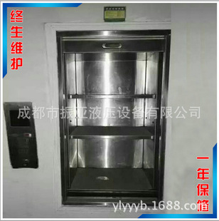 �������_�T���ʽ���˲��ݣ��ɶ�늄Ӵ���ʽ�\����ݣ�朗l�����C