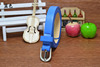 Children's belt, fashionable universal trousers suitable for men and women for elementary school students for leisure, Korean style, suitable for teen