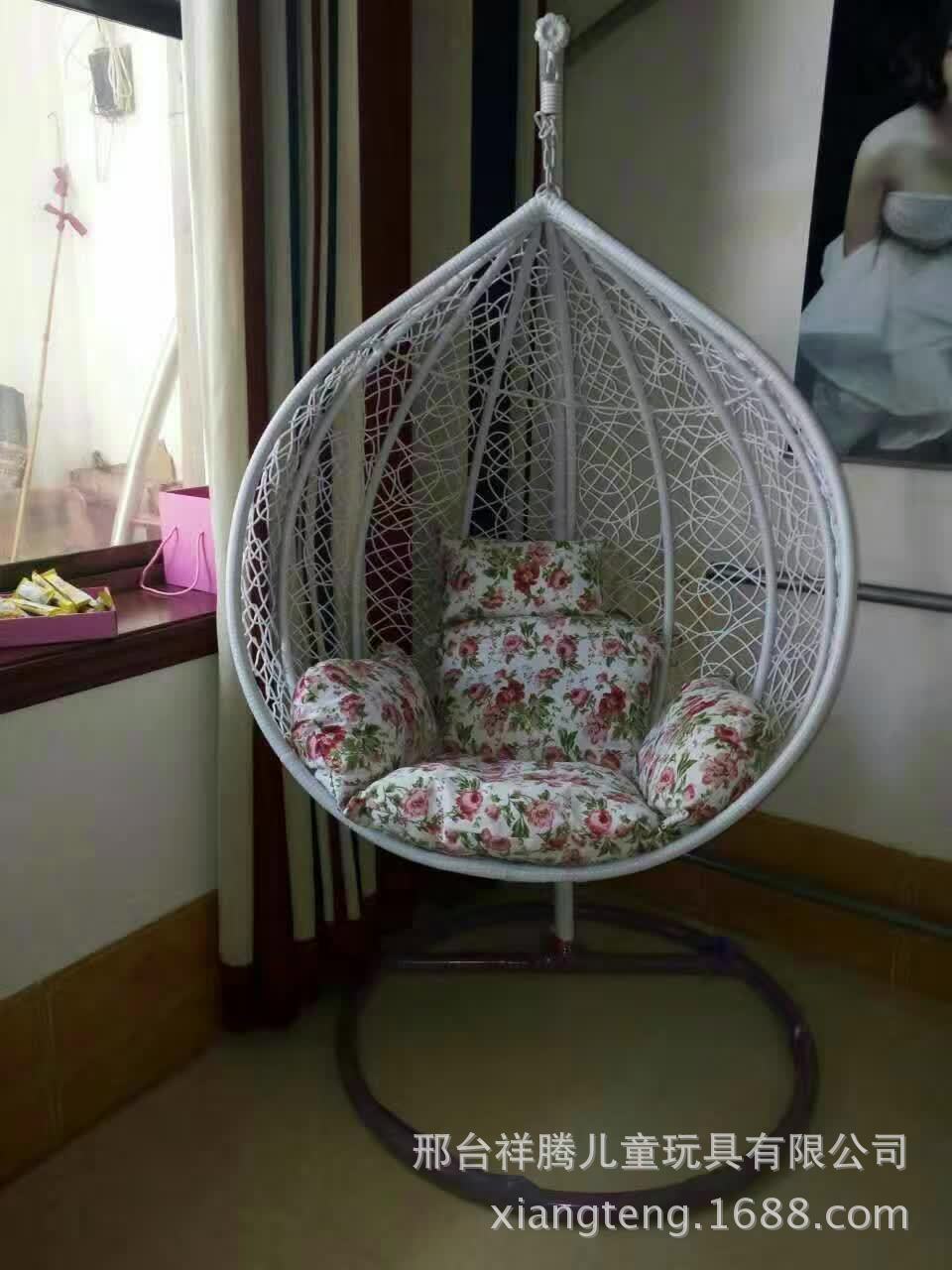 mmexport1481768869325