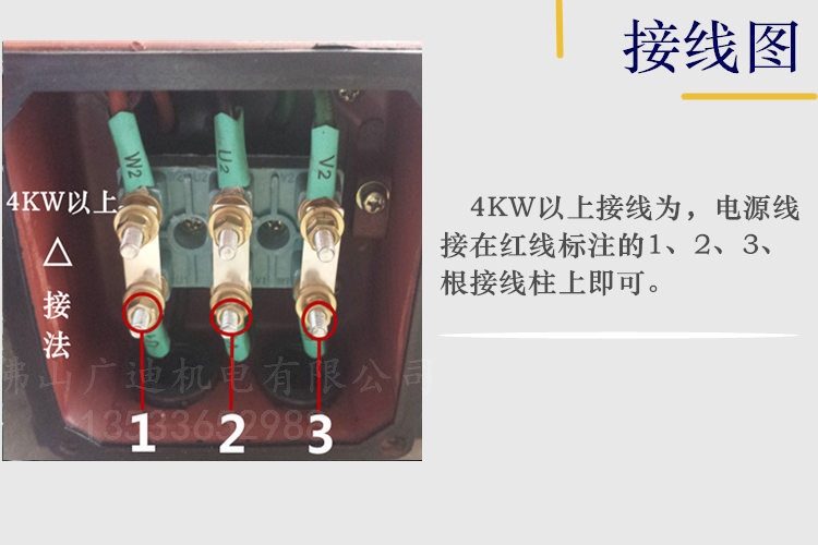 TB2yRMkipXXXXaDXXXXXXXXXXXX_!!