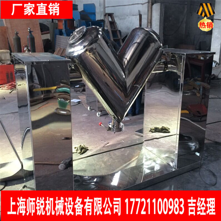 1835377126_1325922245_看图王