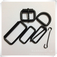 ���N D�� ��N�ߴ��F���� ���� �ͨ�� d�ͭh��A�� ���ֿ���о��