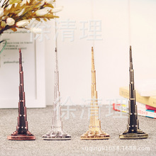 �S��ֱ�N���u����������ģ�͵ϰ�����ˇ�[���Ҿ��b�Ʒ�������B