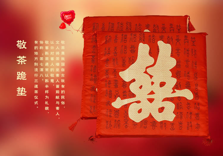 TB2h1jupVXXXXc8XXXXXXXXXXXX_!!