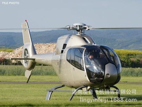 ˽��ֱ���� 2001����EC120Bֱ���� ֱ���ɻ��۸� �ֻ�