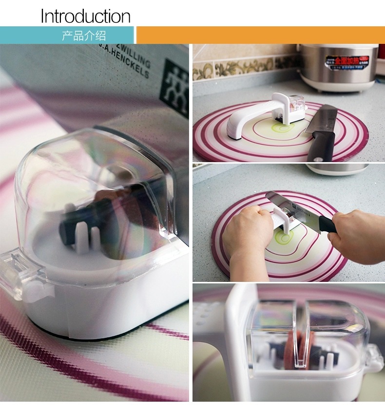 Hình ảnh có liên quan