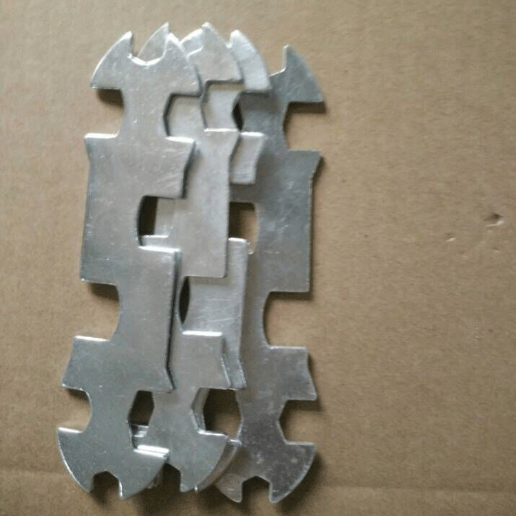 QQ图片20160420110732