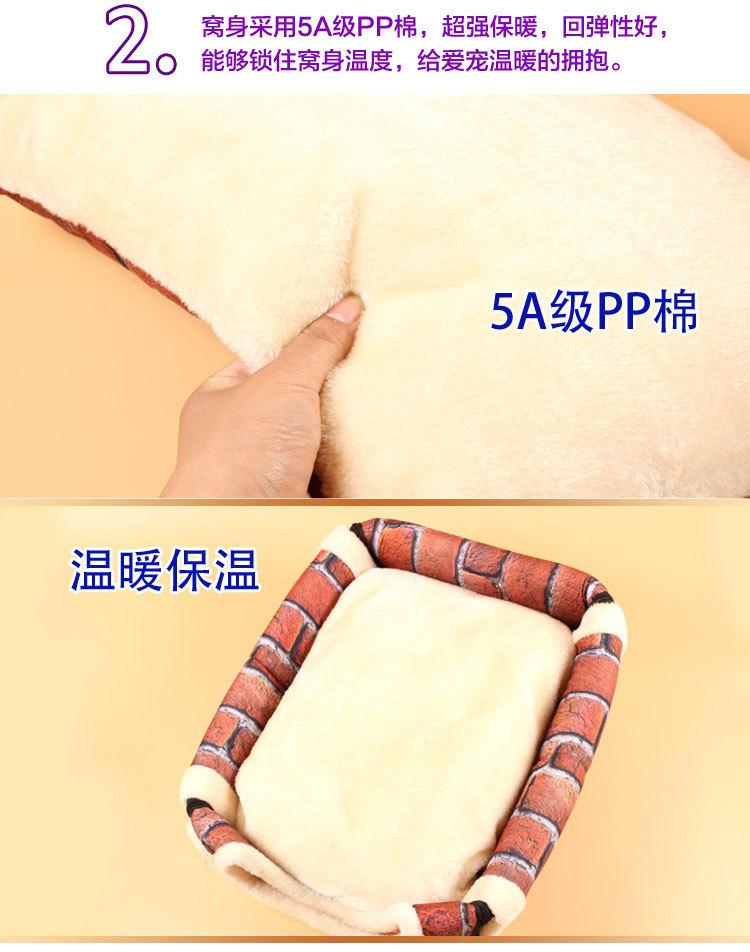 TB22zTFpVXXXXaLXFXXXXXXXXXX_!!