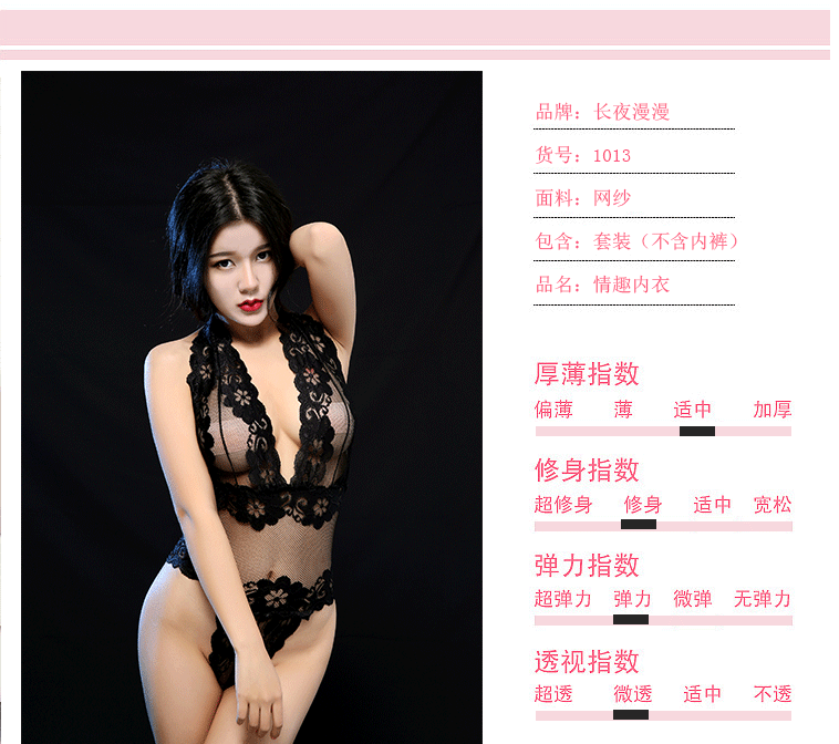 hmqViviiyNSAyin6WuaQtyUkqgarqez3i7sQ