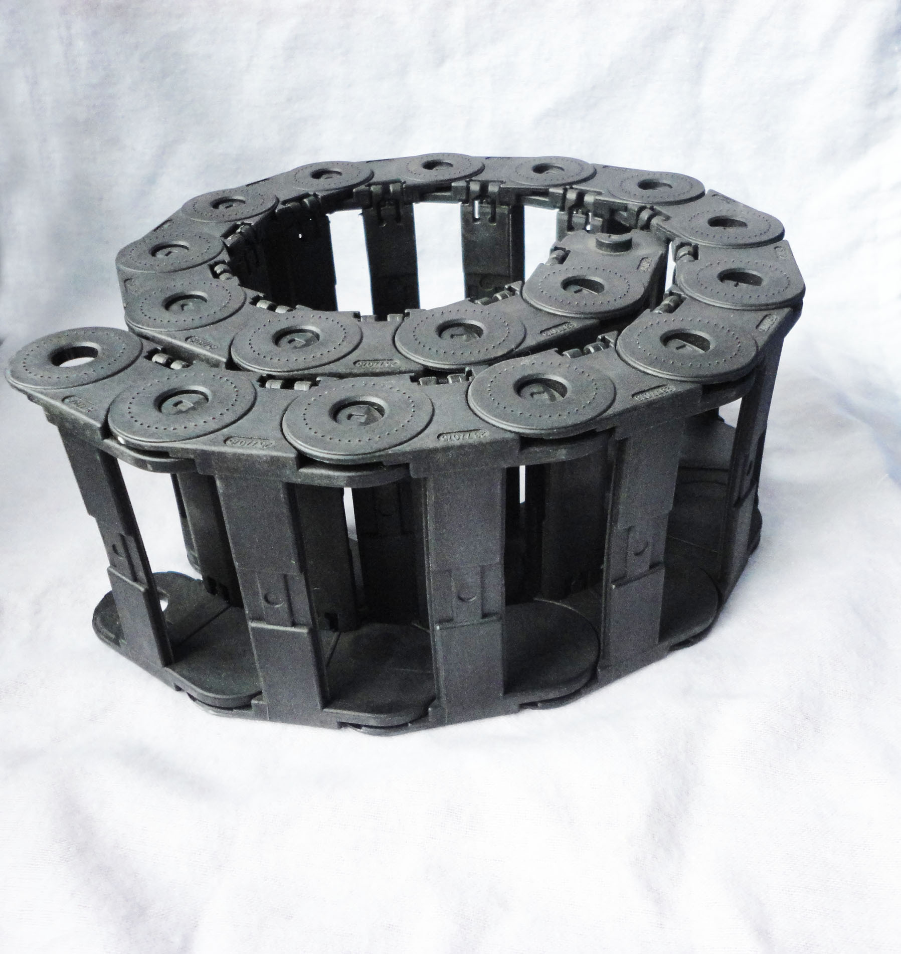 YG200 Y������  KGT-M2678-00X