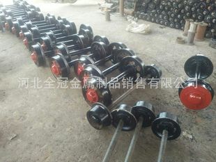 1���V܇݆ 2�� 3�� 5���V܇݆�� 5T܉��݆ 10���V܇݆�� ��̖�Rȫ